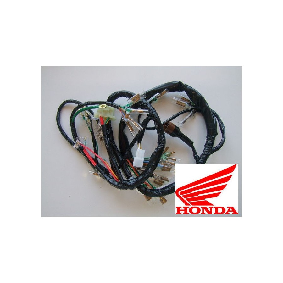 Service Moto Pieces|Filtre a air - 3BN-14451-00 - DT125 R/X - TDR125 ...-1992|Filtre a Air|13,90 €