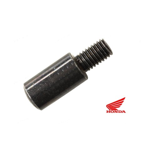 Clignotant - Vis a tete haute (x1) - 5x8 - 