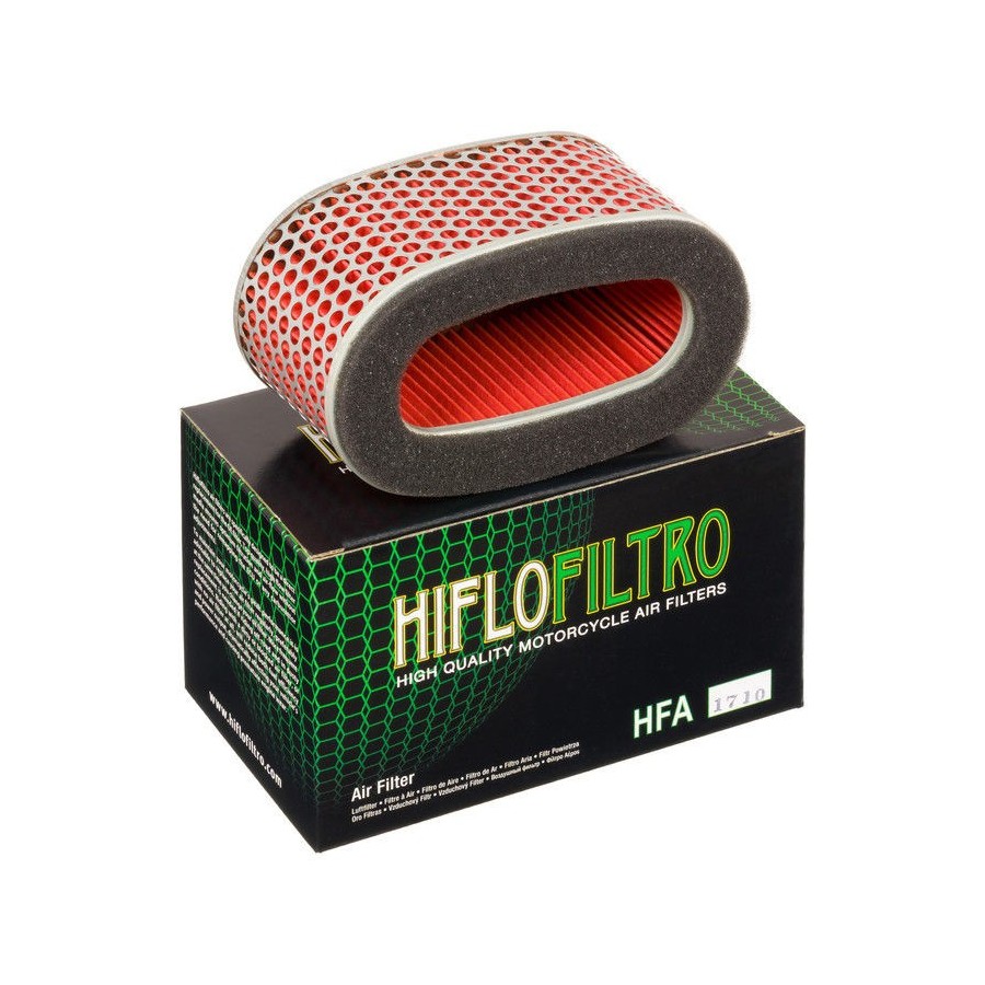 Filtre a Air - Hilflofiltro - HFA1710