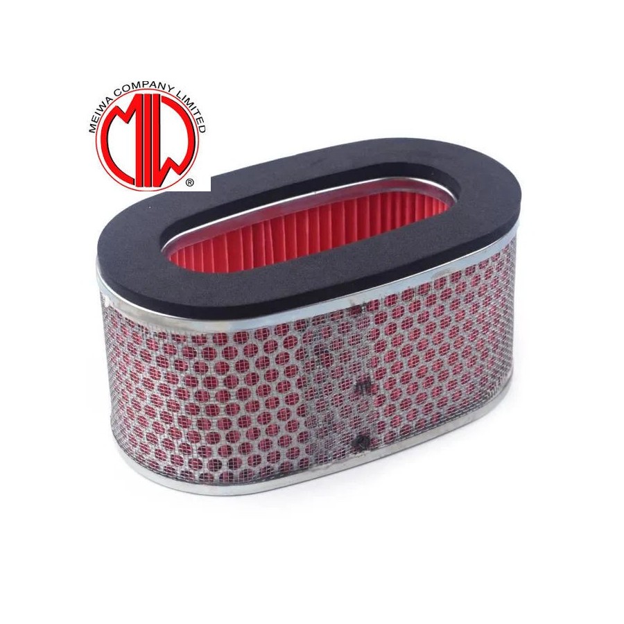 Service Moto Pieces|Filtre a Air - VT500C - VT500E|Filtre a Air|15,90 €