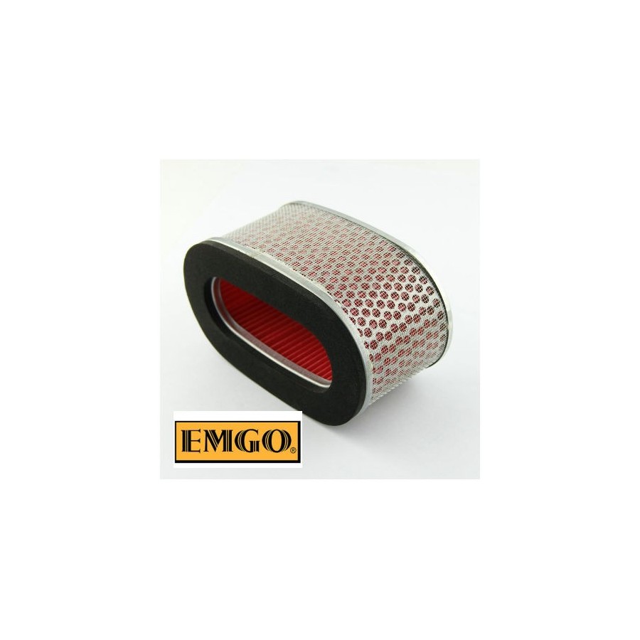 Service Moto Pieces|Filtre a Air - Emgo - 13780-27A00 - GSX-R750 - |Filtre a Air|25,50 €