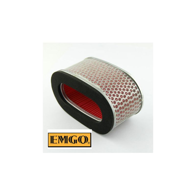 Filtre a Air - Emgo - 17213-MBA-010