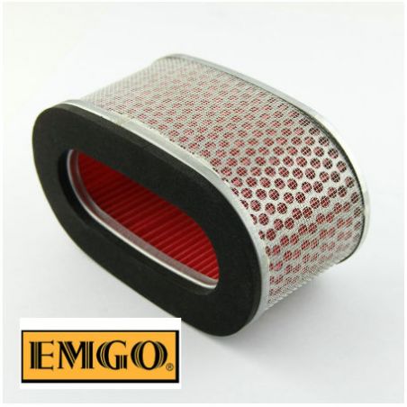 Service Moto Pieces|Filtre a Air - Emgo - 17213-MBA-010|Filtre a Air|20,50 €