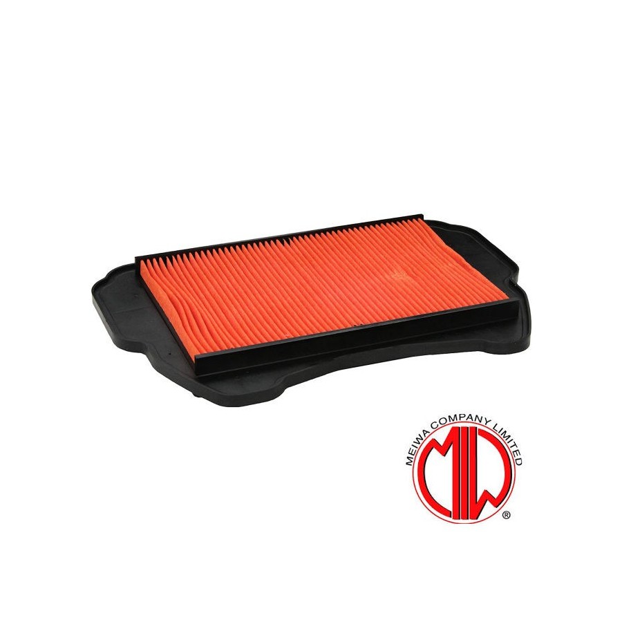 Service Moto Pieces|Filtre a Air - CX650 - GL650 - EMGO|Filtre a Air|10,54 €