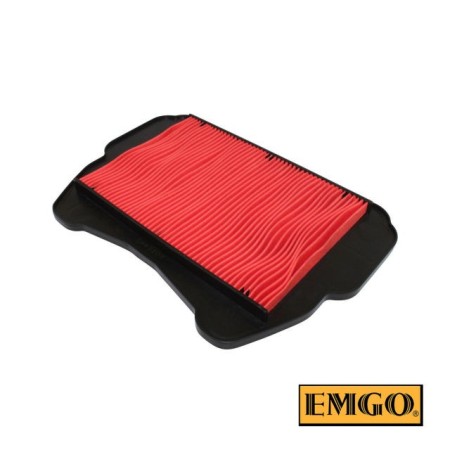 Filtre a Air - Emgo  - VFR750 - (RC36) - 17210-MT4-000