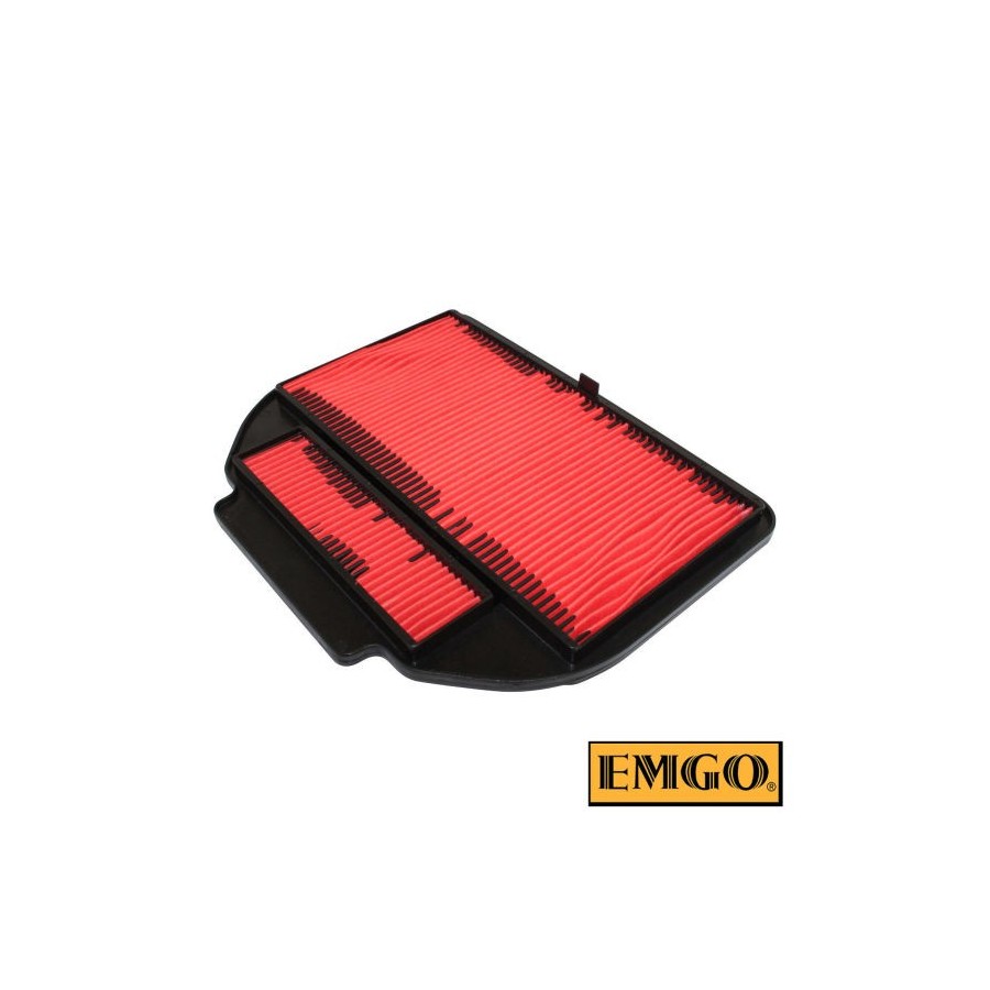 Service Moto Pieces|Filtre a air - Carter de protection - Gauche - CB125K|Filtre a Air|35,90 €