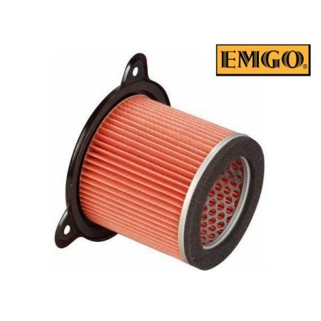 Service Moto Pieces|Filtre a air - Emgo - 17230-MV1-000 - XRV650 - XRV750 - XLV600 - XL600V|Filtre a Air|17,20 €