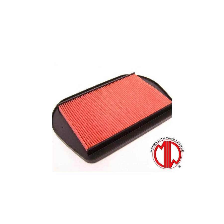 Service Moto Pieces|Filtre a Air - Emgo  - VFR750 - (RC36) - 17210-MT4-000|Filtre a Air|25,90 €