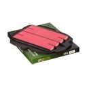 Filtre a air - VFR800 - HFA1801 - 