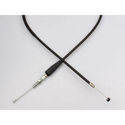 Cable  - Embrayage - 58200-47610 - GS550