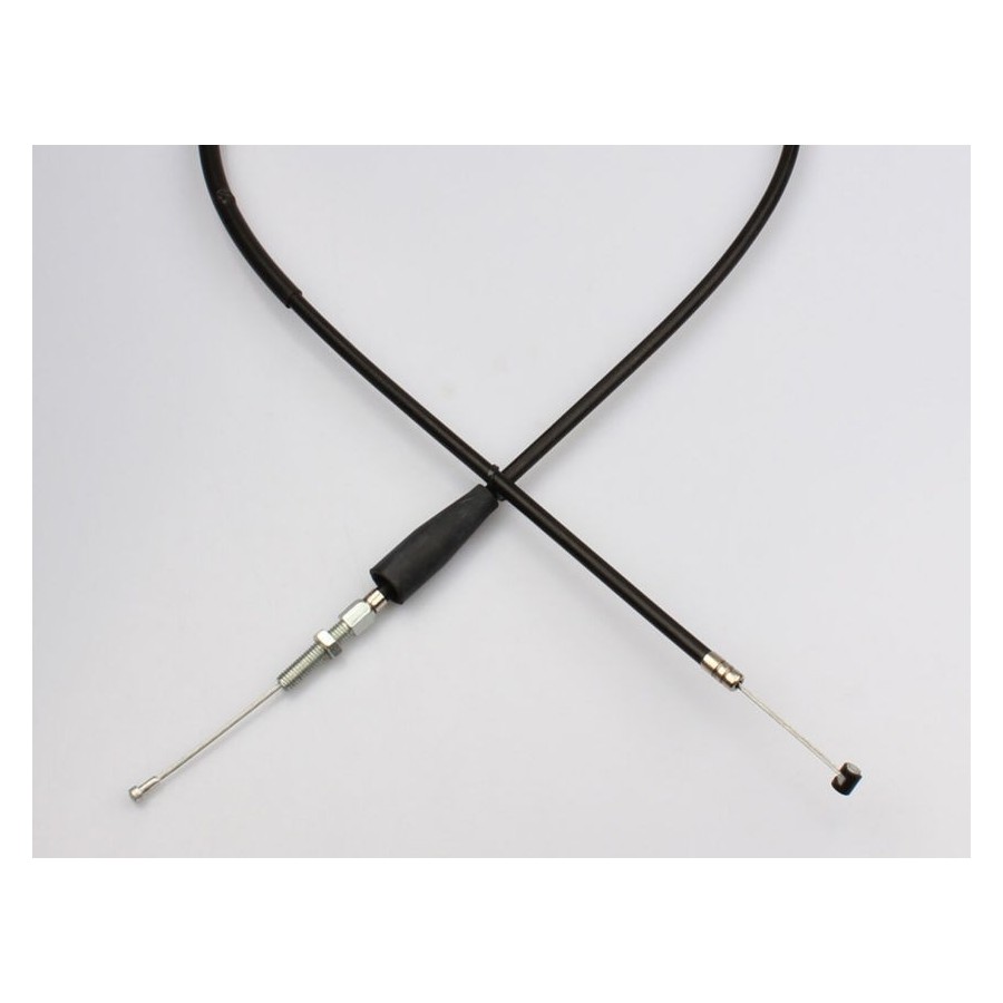 Service Moto Pieces|Cable - Embrayage - 54011-030 - H1 500 - KH500|Cable - Embrayage|22,30 €