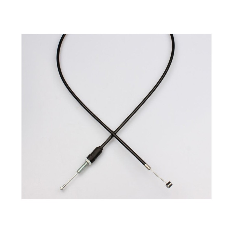 Service Moto Pieces|Cable - Embrayage - Noir - CB125S, CB175|Cable - Embrayage|31,30 €