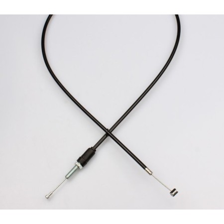 Cable - Embrayage - 58200-28000 - RV90 - RV125