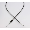 Cable - Embrayage - 58200-28000 - RV90 - RV125