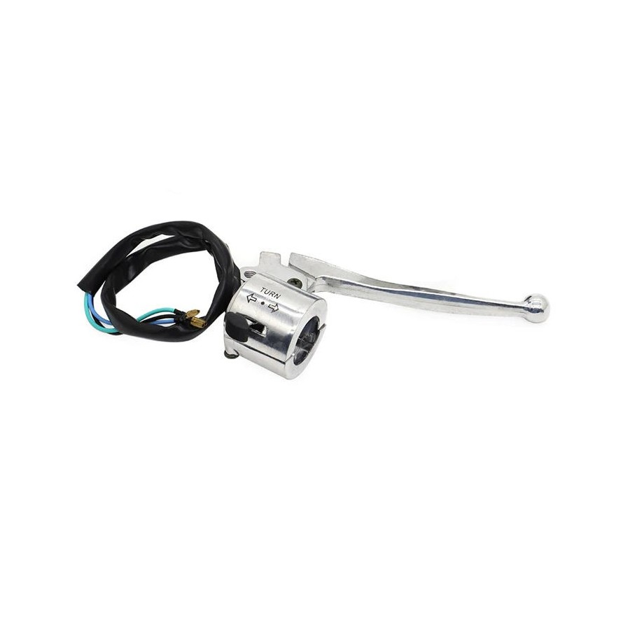 Service Moto Pieces|Ampoule - 12v - 35/35w - BA20D - Halogene - ( 2 ergots )|Ampoule 12 Volt|16,80 €