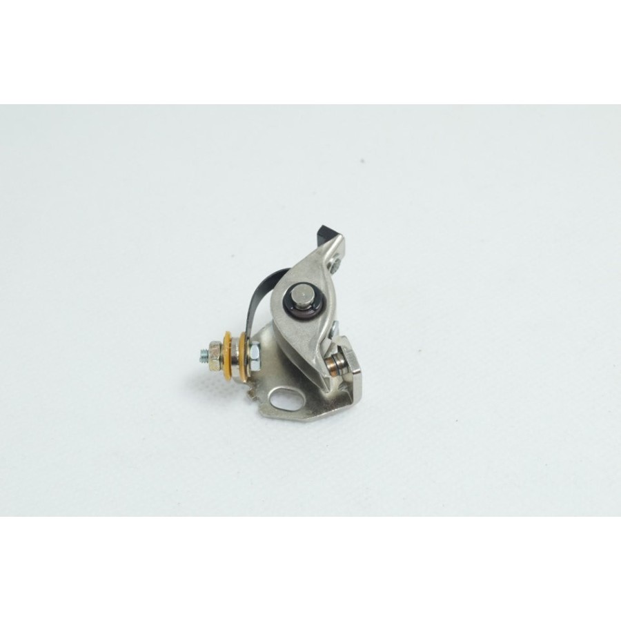 Service Moto Pieces|Allumage - Vis platinée - Dr/Ga - 1AO-81621-20 - RD250 - RD400|Vis platinee|13,90 €