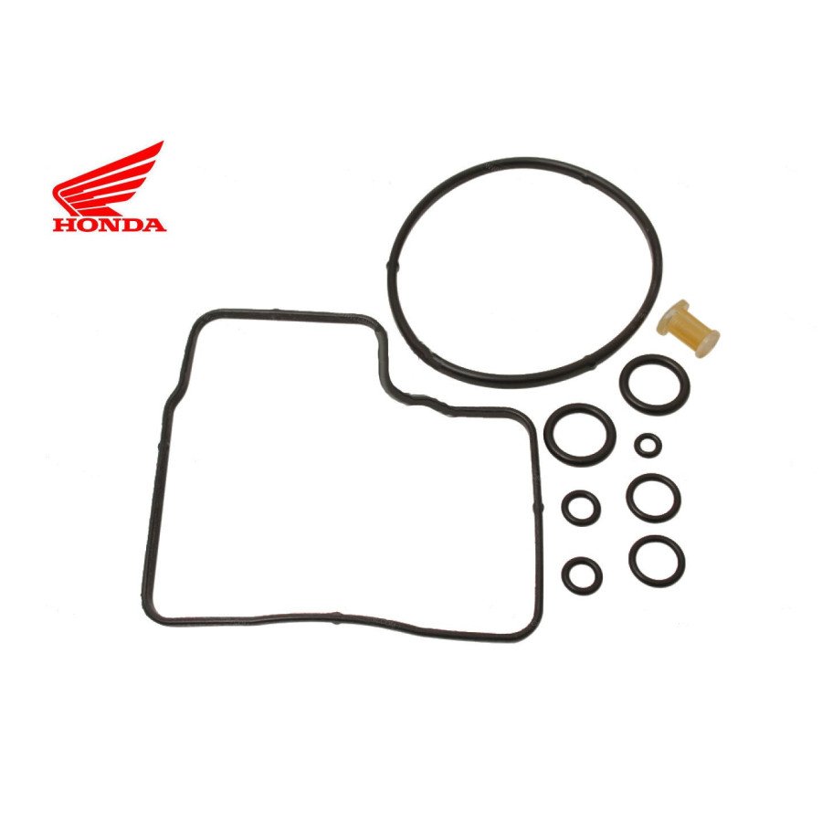 Carburateur - kit joint pour reparationVFR750 F - (RC24) - 1986-1989