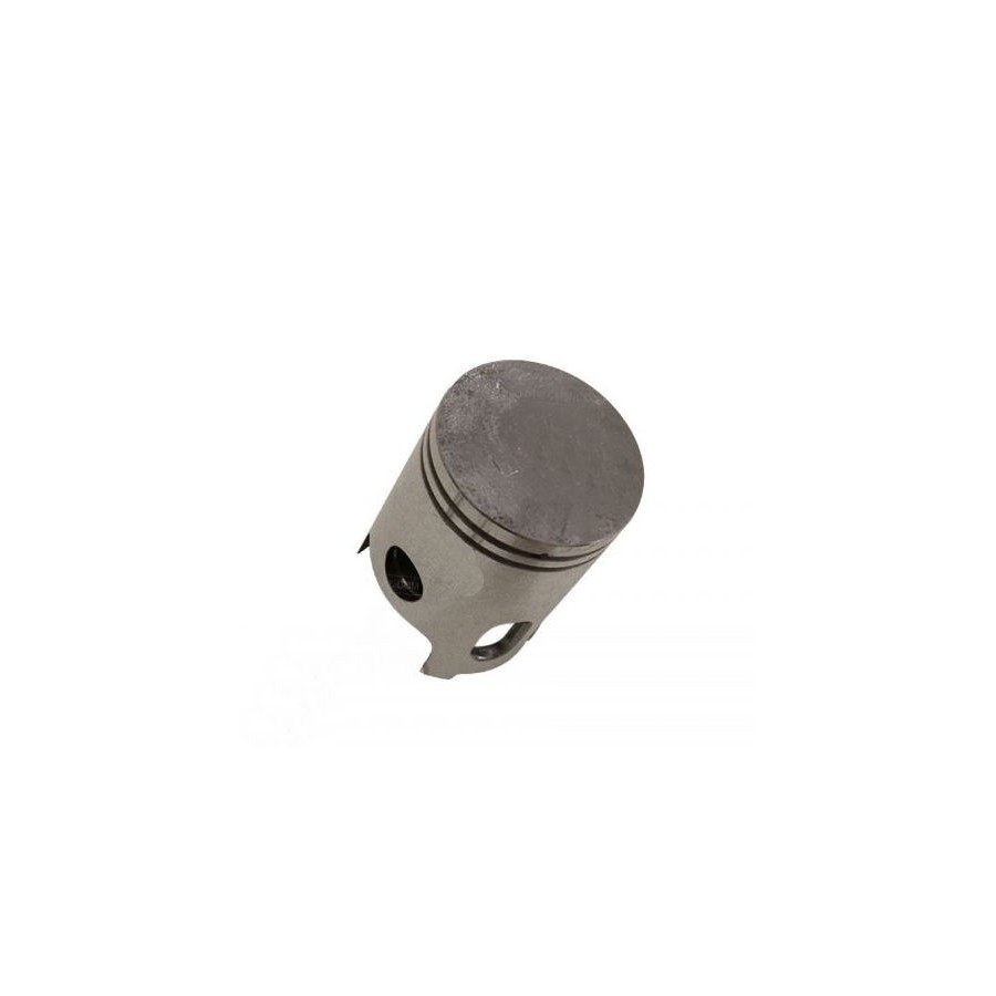 Moteur - Piston - (+0.00) - ø43.00mm - RD125DX - 466-11631-01-