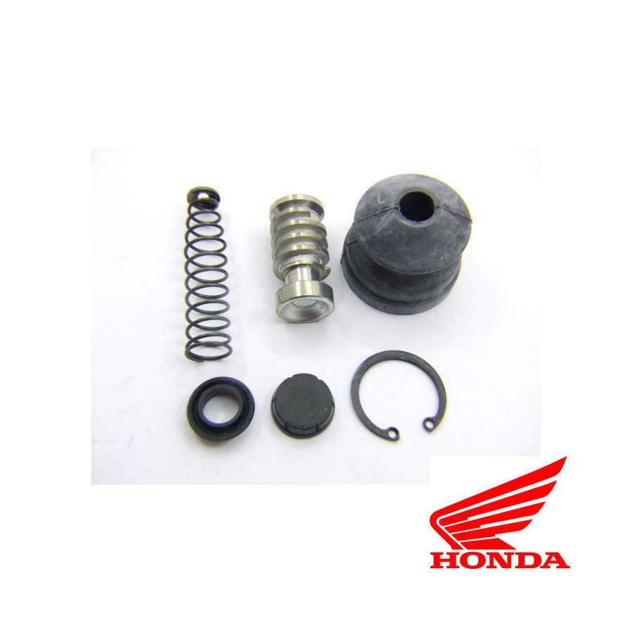 Service Moto Pieces|Frein - Maitre Cylindre Avant - kit reparation - 45530-MA4-671|Maitre cylindre Avant|28,90 €