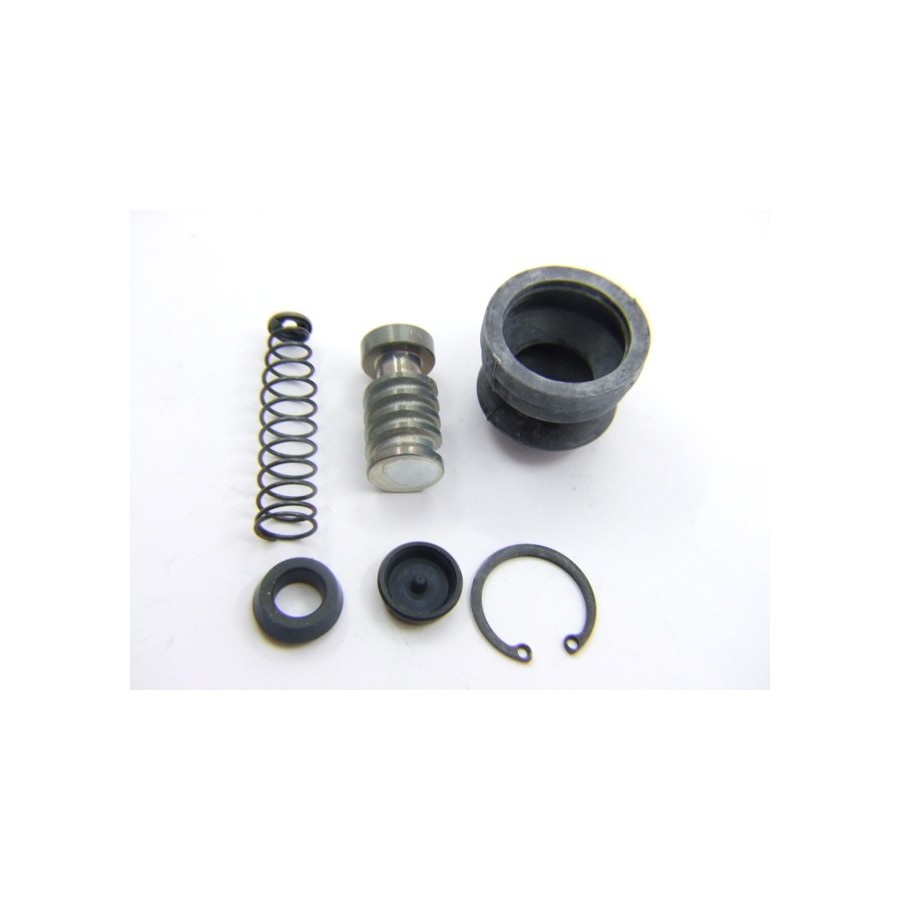 Service Moto Pieces|Frein - Maitre cylindre - Arriere - kit de reparation|Maitre cylindre Arriere|45,60 €