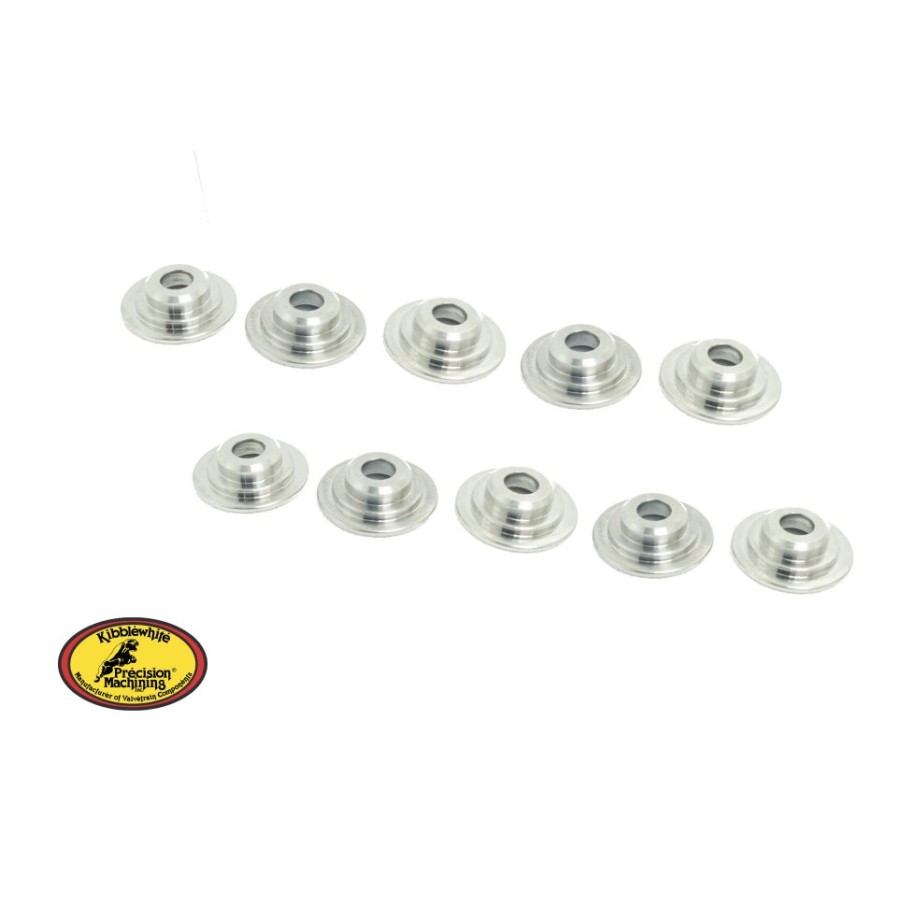 Service Moto Pieces|Alternateur - Extracteur de rotor - Outil de démontage - M30x1.5mm à gauche|Douille - Extracteur|20,84 €