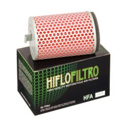 Filtre a Air - Hiflofiltro - HFA1501 - CB500