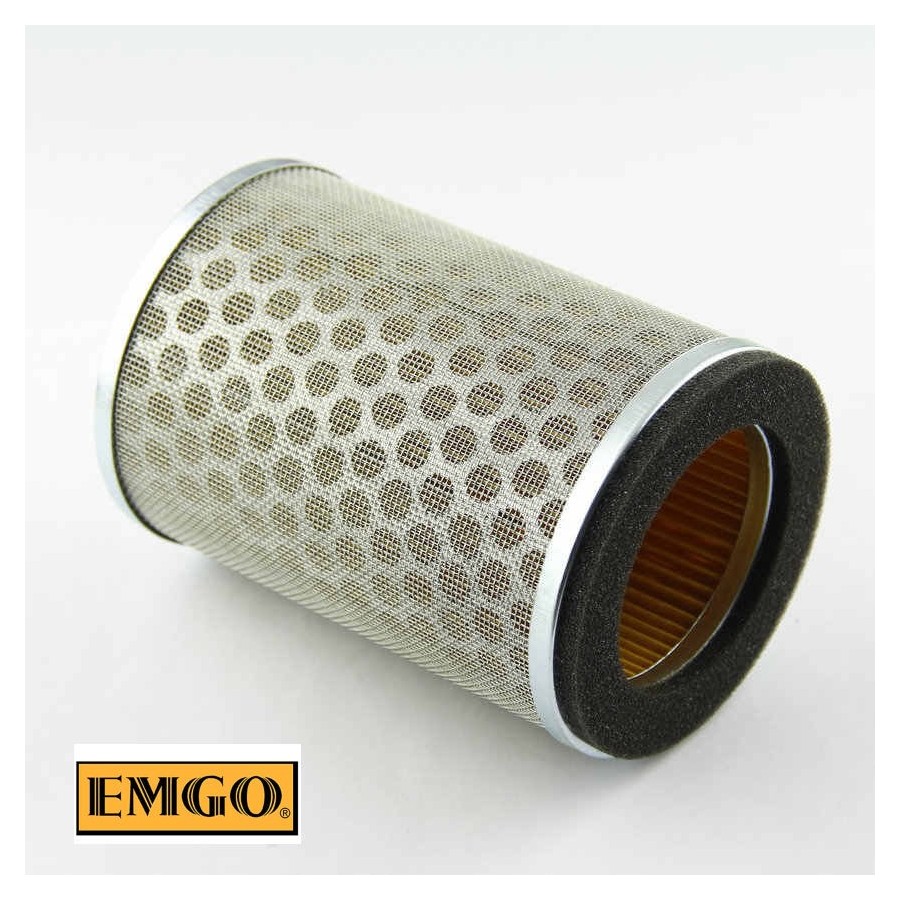 Service Moto Pieces|Filtre a Air - GAUCHE - CB250K- CB350K|Filtre a Air|89,00 €