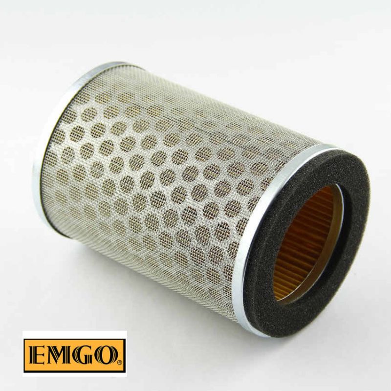 Filtre a Air - Emgo - 17230-MY9-000 - CB500
