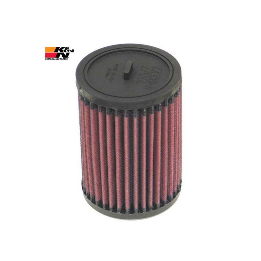 Service Moto Pieces|Filtre a air secondaire - GL1500|Filtre a Air|3,26 €