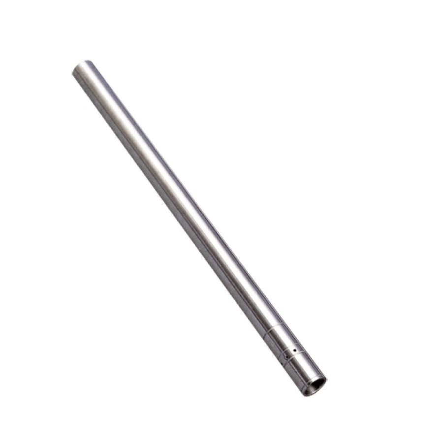 Service Moto Pieces|Fourche - Tube - (x1) - ø 35 - lg 583mm - CB750 K0-K1-K2|Tube de fourche|198,50 €