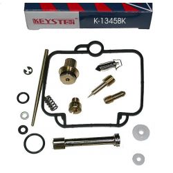 Service Moto Pieces|Carburateur - kit refection - Z1300 |Kit Kawasaki|59,90 €