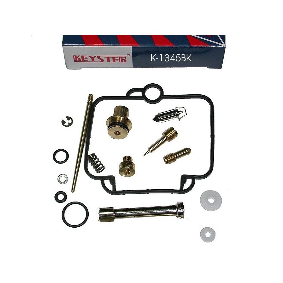 Service Moto Pieces|Carburateur - kit reparation - BMW F650 GS - 1993 à 1999|Kit carbu|34,90 €