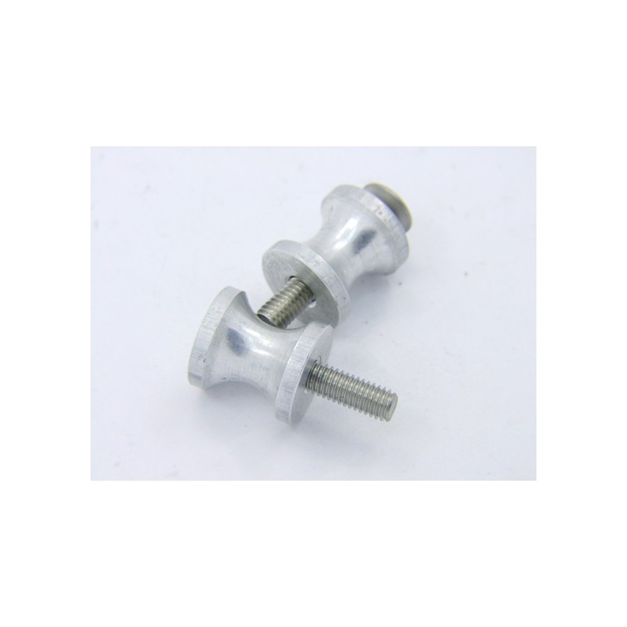 Service Moto Pieces|Carburateur - Joint torique - ø 10.00 x1.50 mm|Joint Torique|1,50 €