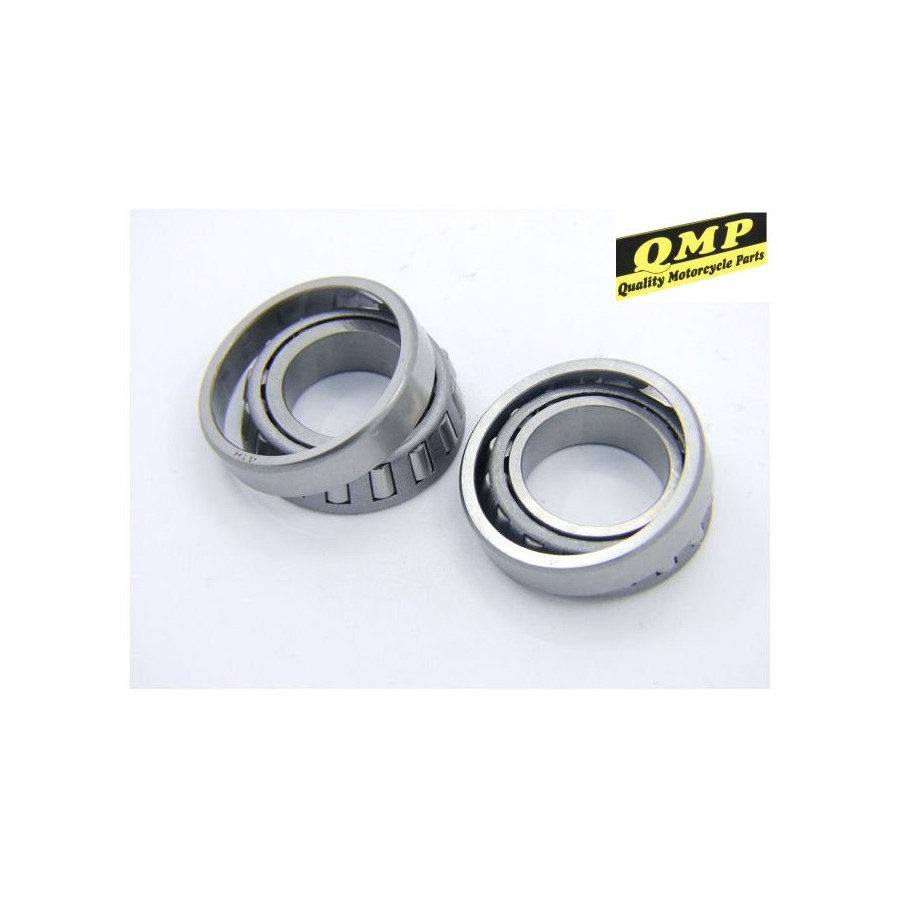 Service Moto Pieces|MTX125 RW - (JD05)