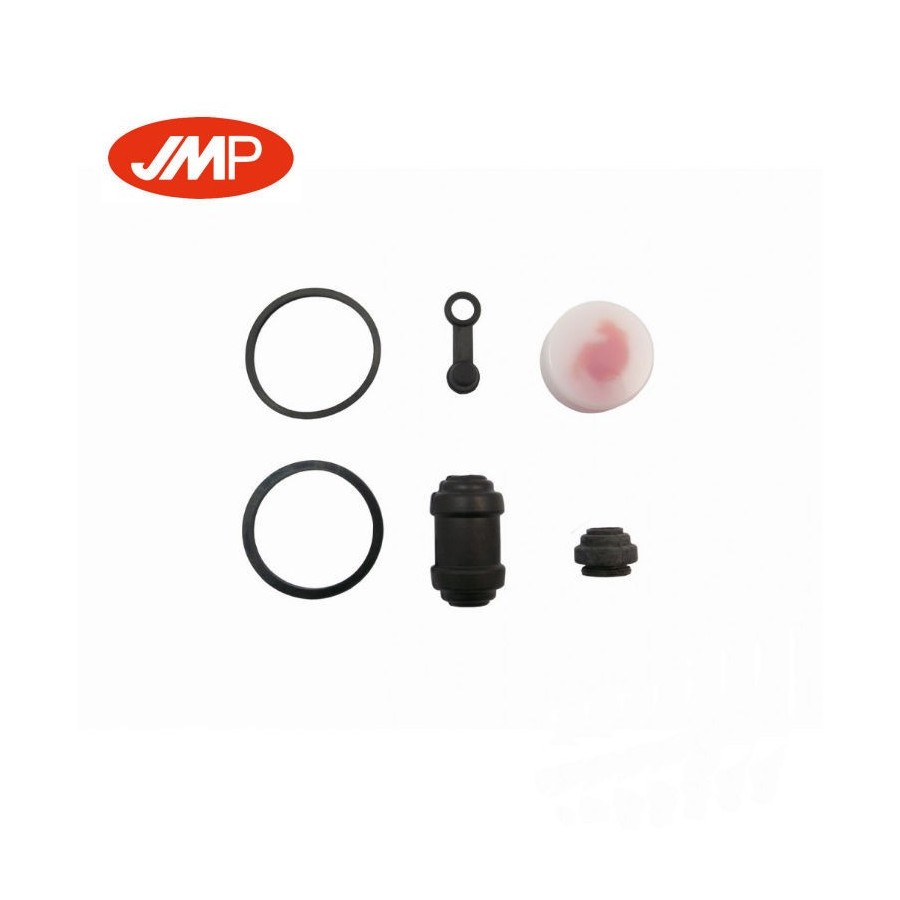 Service Moto Pieces|Frein - Etrier - Arriere - Kit reparation - ø 38.10 - |Frein Arriere|24,20 €