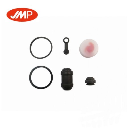 Frein - Etrier - Arriere - Kit reparation - ø 38.10 - 