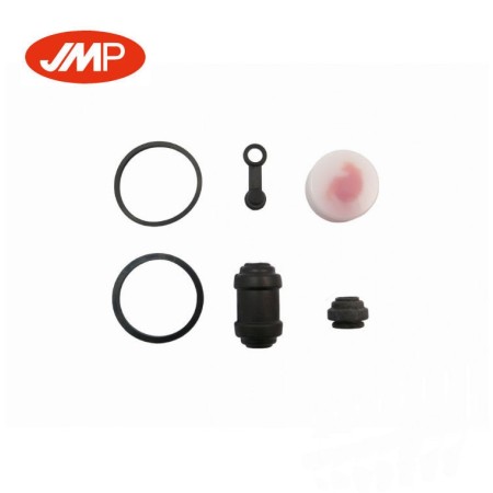 Service Moto Pieces|Frein - Etrier - Arriere - Kit reparation - ø 38.10 - |Frein Arriere|24,20 €