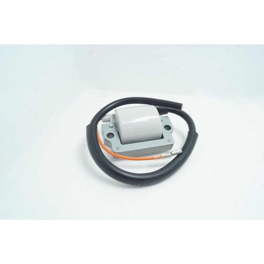 Service Moto Pieces|Allumage - Bobine - 6V - Simple - 55mm - DT/RD/XT 50/80/250|Bobine - 6 v|82,30 €