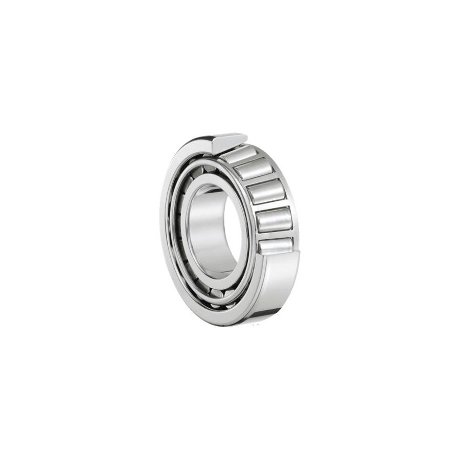 Roulement 32005X - 25x47x15.8mm