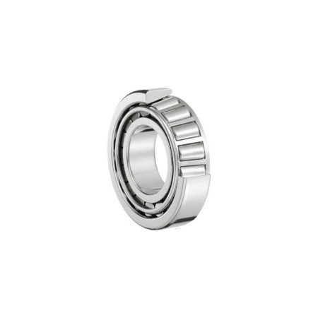 Roulement 32005X - 25x47x15.8mm