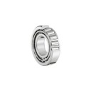 Roulement 32005X - 25x47x15.8mm