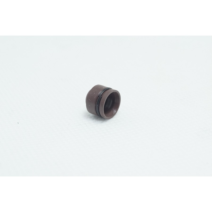 Service Moto Pieces|Moteur - Soupape - Joint de queue - (x1)|Soupape - Pastille|2,10 €