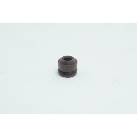 Moteur - Soupape - Joint de queue - (x1)
