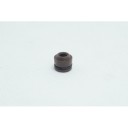 Moteur - Soupape - Joint de queue - (x1)