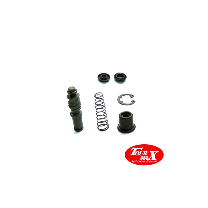 Service Moto Pieces|Frein - Maitre cylindre Avant - Kit de reparation - DT125- .. - RD125 - .. -|Maitre cylindre Avant|26,50 €