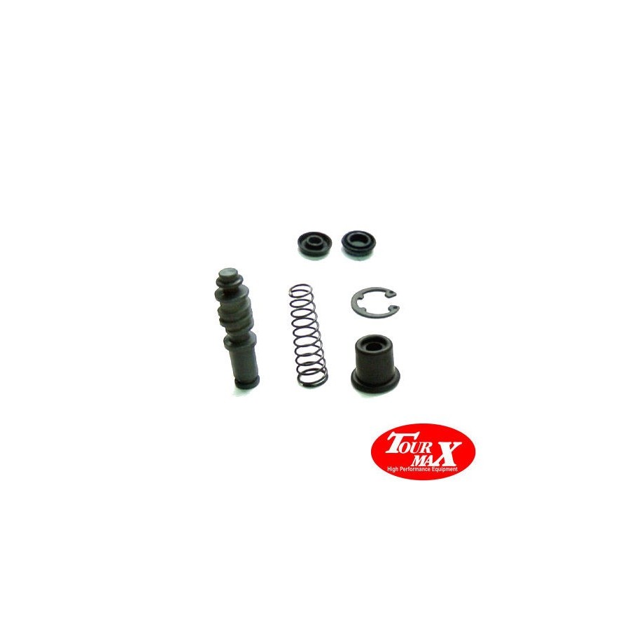 Service Moto Pieces|Frein - Maitre cylindre Avant - Kit de reparation - DT125- .. - RD125 - .. -|Maitre cylindre Avant|26,50 €