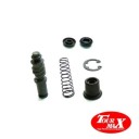 Frein - Maitre cylindre Avant - Kit de reparation - DT125- .. - RD125 - .. -