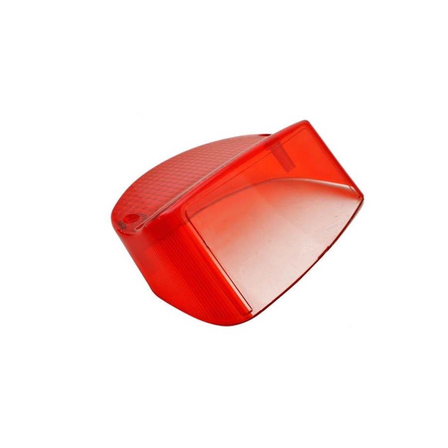 Feux Stop - Cabochon - CBR600 F - a partir 2002