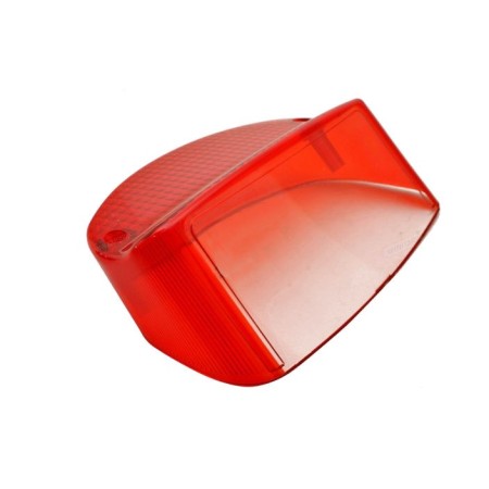 Feux Stop - Cabochon - CBR600 F - a partir 2002