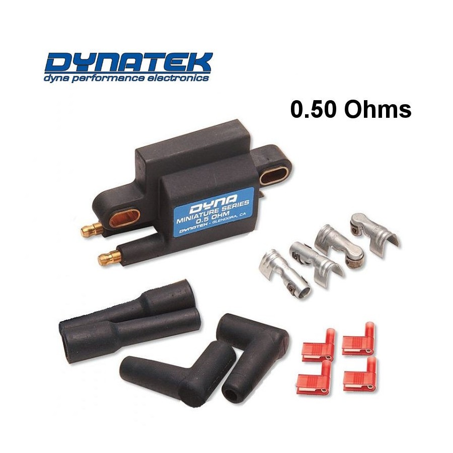 Service Moto Pieces|Allumage - Bobine - 12v - Double - 80mm - .... - NTV600 - NTV650 - ... - VT600 - .... - CBR1100 -  ... - ZZR400 - ZZR600|Bobine|108,90 €